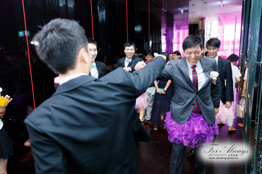 彥儒冠婷 文定迎娶儀式 W HOTEL 婚攝大J 永恆記憶 婚禮攝影 台北婚攝 #婚攝 #婚禮攝影 #台北婚攝 #婚禮拍立得 #婚攝拍立得 #即拍即印 #婚禮紀錄 #婚攝價格 #婚攝推薦 #拍立得 #婚攝價格 #婚攝推薦